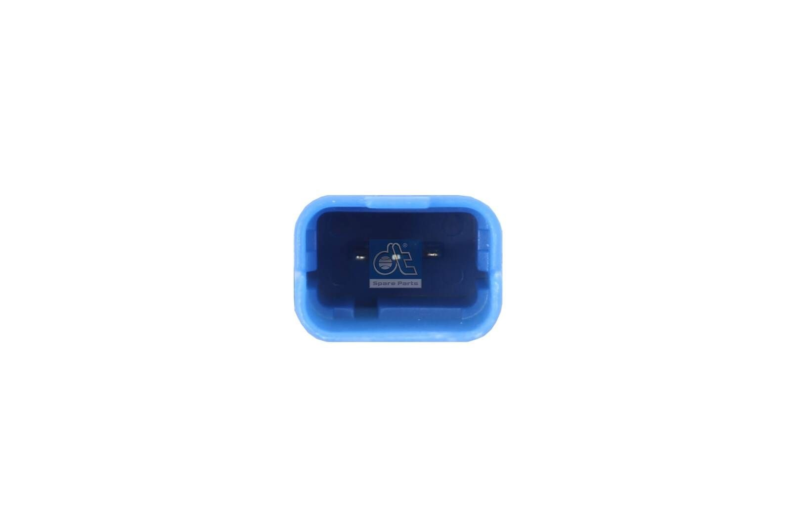 Sensor de temperatura del motor Diesel Technic 1224270